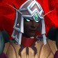 Yönkerdk avatar