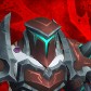 Darkicon