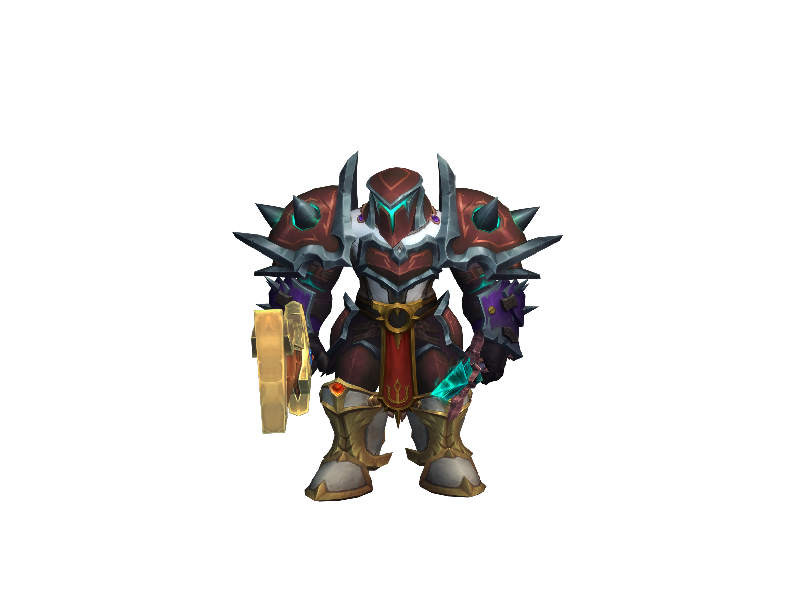 Darkicon