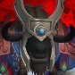 Bullwizard