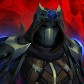 Lagherta avatar