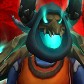 Aif avatar