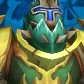 Zzorhammer avatar