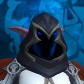 Uriam avatar