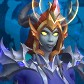 Residisc avatar