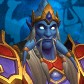 Ziw avatar