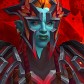 Akodiva