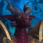 Bootapriest
