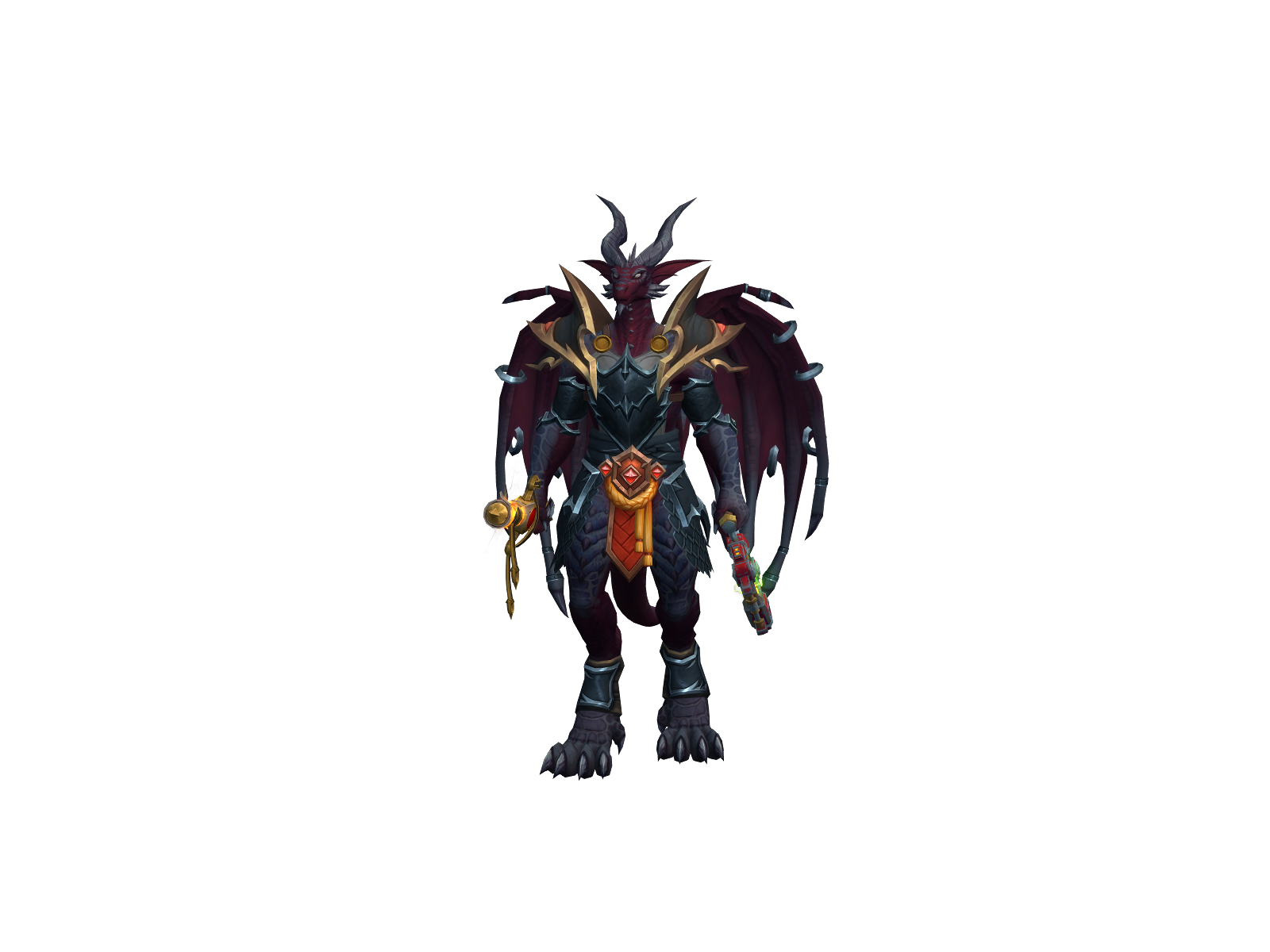 Bootapriest