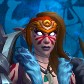 Shiftygingy avatar