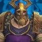 Mailstrom avatar