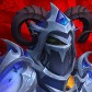 Lexxyy avatar