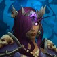 Dntwanna avatar
