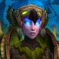 Khordless