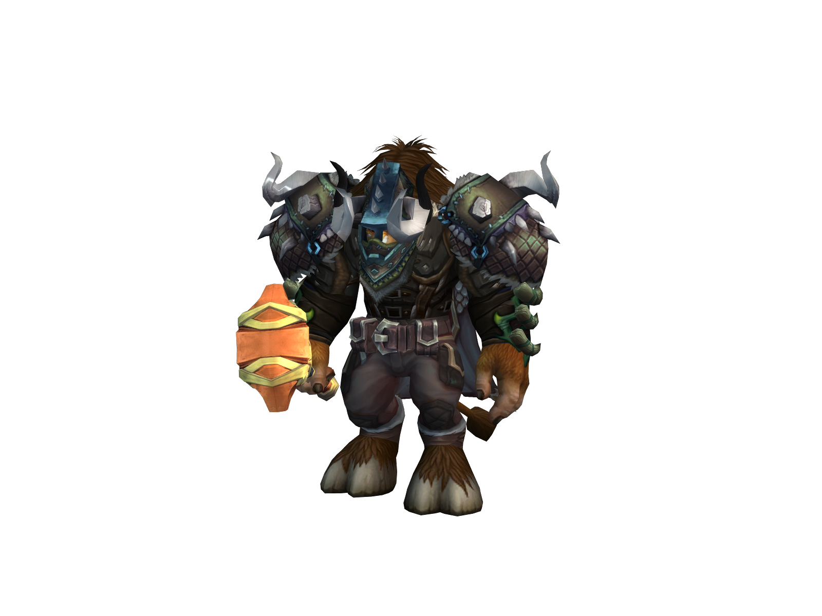Craftpls