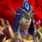 Abõss avatar