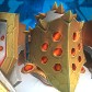 Dormungar avatar