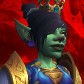 Sttex avatar