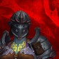 Nottotem avatar