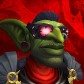 Gloxik avatar