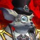 Tookei avatar