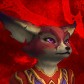 Bankkus avatar