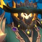 Theclovenone avatar