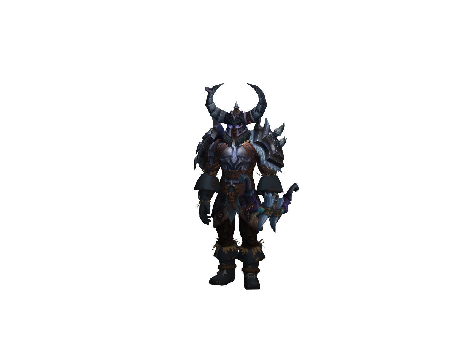 Bunzohunter