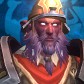 Gugugarga avatar