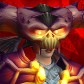 Pingoleto avatar