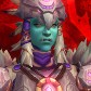 Swervejk avatar