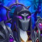 Jiutianxuanu avatar