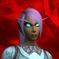 Azzmedic avatar