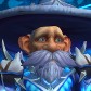 Syax avatar