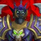 Liik avatar