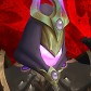 Sckone avatar