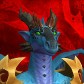 Masonvok avatar