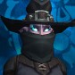 Gripinfofos portrait