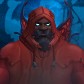 Bromethean