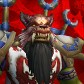 Gravetooth avatar