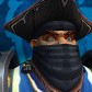 Shadowabbot
