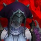 Magemodeus avatar