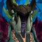 Chillune avatar