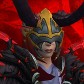 Scotev avatar