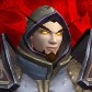 Montex avatar