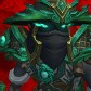 Mythid avatar