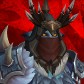 Haran