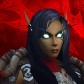 Adrelysia