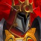 Highbourne avatar
