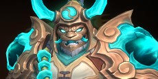 Masonrywork's icon